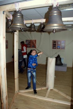 Летний отдых - DSC_1166.JPG