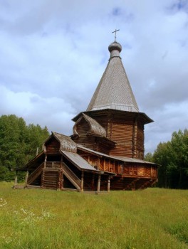 Летний отдых - DSC_1229.JPG