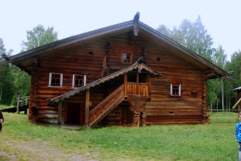 Летний отдых - DSC_1226.JPG