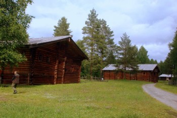 Летний отдых - DSC_1227.JPG