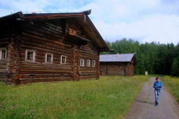 Летний отдых - DSC_1241.JPG