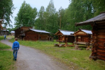 Летний отдых - DSC_1243.JPG