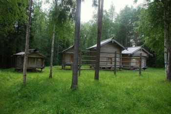 Летний отдых - DSC_1242.JPG