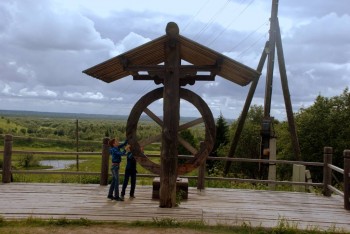 Летний отдых - DSC_1258.JPG