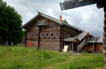 Летний отдых - DSC_1261.JPG