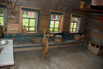 Летний отдых - DSC_1259.JPG