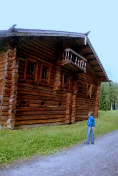 Летний отдых - DSC_1265.JPG