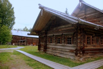 Летний отдых - DSC_1270.JPG