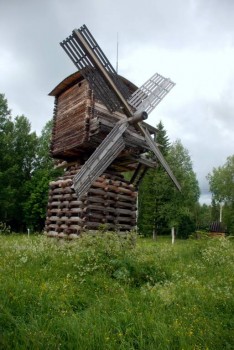 Летний отдых - DSC_1262.JPG