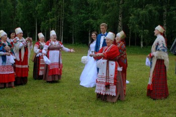 Летний отдых - DSC_1274.JPG