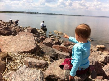 Северинка и все все все)))