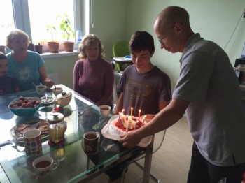 Наш Вовка - подросток - image.jpg