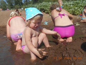 фотка прошлогодняя.