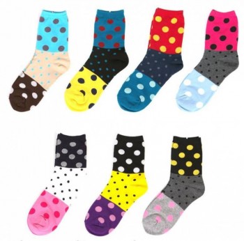 Дидактический материал и идеи для педагогов и родителей. - img1892507629_456432064992767.jpg