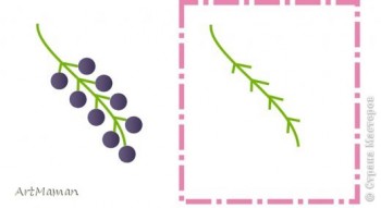 Дидактический материал и идеи для педагогов и родителей. - 1_-_kopiya.jpg