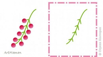 Дидактический материал и идеи для педагогов и родителей. - 1_22.jpg