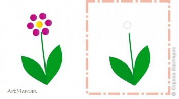 Дидактический материал и идеи для педагогов и родителей. - 2_-_kopiya.jpg