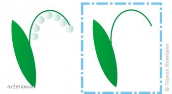 Дидактический материал и идеи для педагогов и родителей. - 2_21.jpg