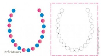 Дидактический материал и идеи для педагогов и родителей. - 3_16.jpg