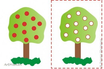 Дидактический материал и идеи для педагогов и родителей. - 4_-_kopiya.jpg