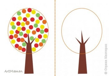 Дидактический материал и идеи для педагогов и родителей. - 5_-_kopiya.jpg