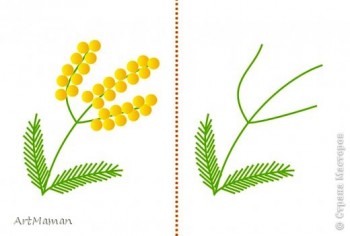 Дидактический материал и идеи для педагогов и родителей. - 5_10.jpg