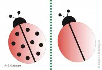 Дидактический материал и идеи для педагогов и родителей. - image_4919651.jpg