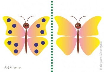 Дидактический материал и идеи для педагогов и родителей. - image_4919661.jpg