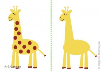 Дидактический материал и идеи для педагогов и родителей. - image_4919671.jpg