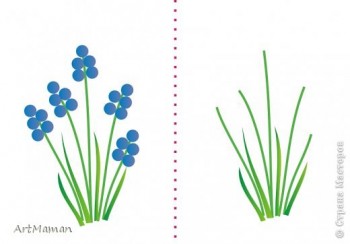 Дидактический материал и идеи для педагогов и родителей. - image_4919691.jpg