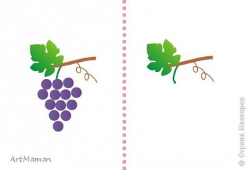 Дидактический материал и идеи для педагогов и родителей. - image_4919711.jpg