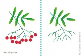 Дидактический материал и идеи для педагогов и родителей. - image_4919731.jpg