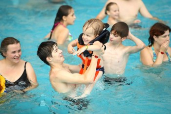 Наш Зайка - IMG_5641.JPG