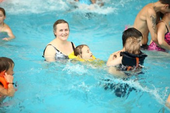 Наш Зайка - IMG_5609.JPG