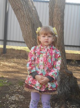 Эту девочку зовут Елизавета - DSCN1678.JPG