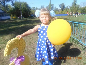 Эту девочку зовут Елизавета - DSCN1192.JPG