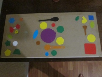 Дидактический материал и идеи для педагогов и родителей. - IMG_2407.JPG