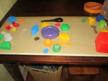 Дидактический материал и идеи для педагогов и родителей. - IMG_2409.JPG