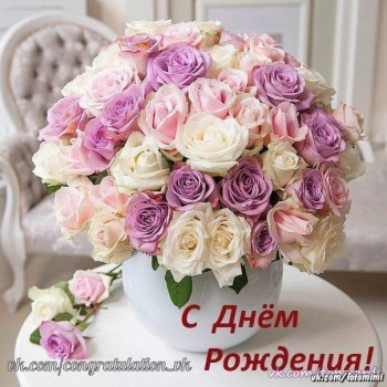 Эту девочку зовут Елизавета - С Днем Рождения.jpg