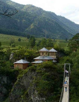 Удивительное рядом - patmos_04.jpg