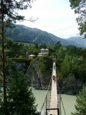 Удивительное рядом - patmos_06.jpg