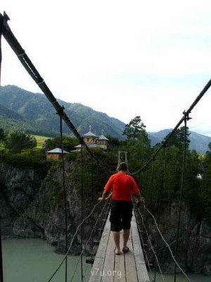 Удивительное рядом - patmos_07.jpg