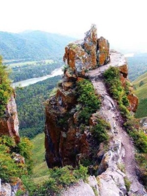 Удивительное рядом - e3a973c103e3.jpg