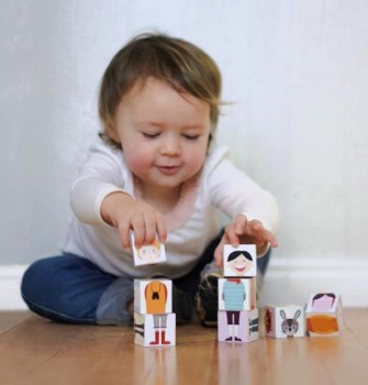 Дидактический материал и идеи для педагогов и родителей. - 20807_975085679222517_1551333857729148164_n.jpg