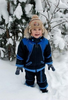 Фильмы - DSC_0023.JPG