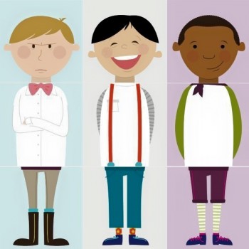 Дидактический материал и идеи для педагогов и родителей. - 10403237_975085759222509_8525958758507015454_n.jpg