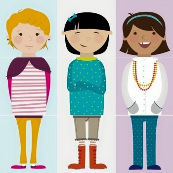 Дидактический материал и идеи для педагогов и родителей. - 10487210_975085775889174_8994042920978588584_n.jpg