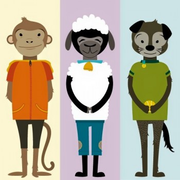 Дидактический материал и идеи для педагогов и родителей. - 11064621_975085795889172_6316374882135074269_n.jpg