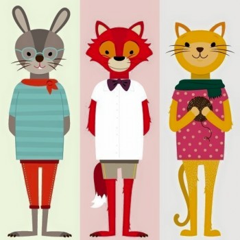 Дидактический материал и идеи для педагогов и родителей. - 11125266_975085842555834_3027312455632004087_n.jpg