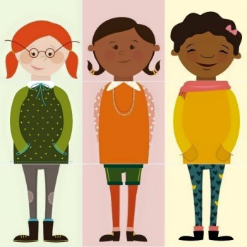 Дидактический материал и идеи для педагогов и родителей. - 11138508_975085905889161_2979461883140583965_n.jpg